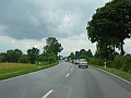 Bild (30)